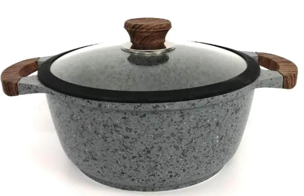 image for best cookware