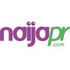naijapr.com logo