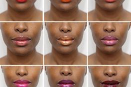 image used in 5 simple makeup tips for fuller lips article