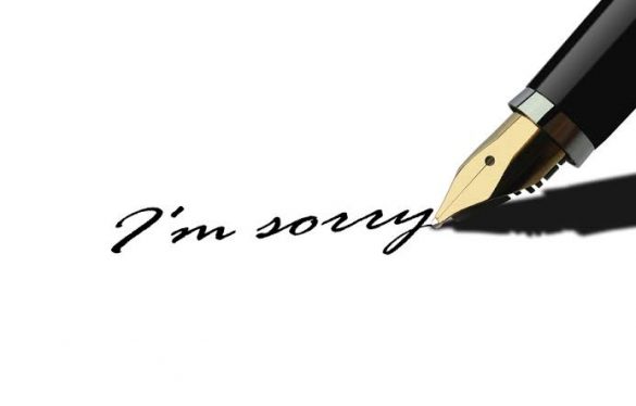 is-sorry-really-enough