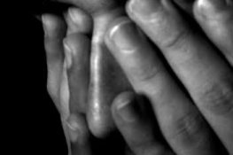dealing with guilt and regret