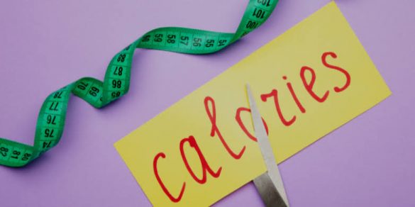 Calories