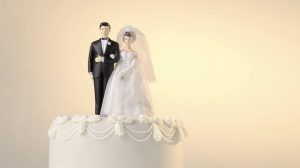 Marriage