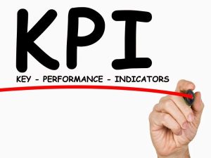 An image containing KPI