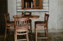 furniture care
