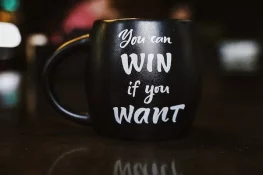Winning any argument
