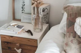 getting better rest
