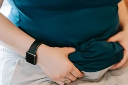 How to lose weight?