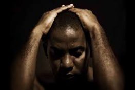 Dealing with Depression