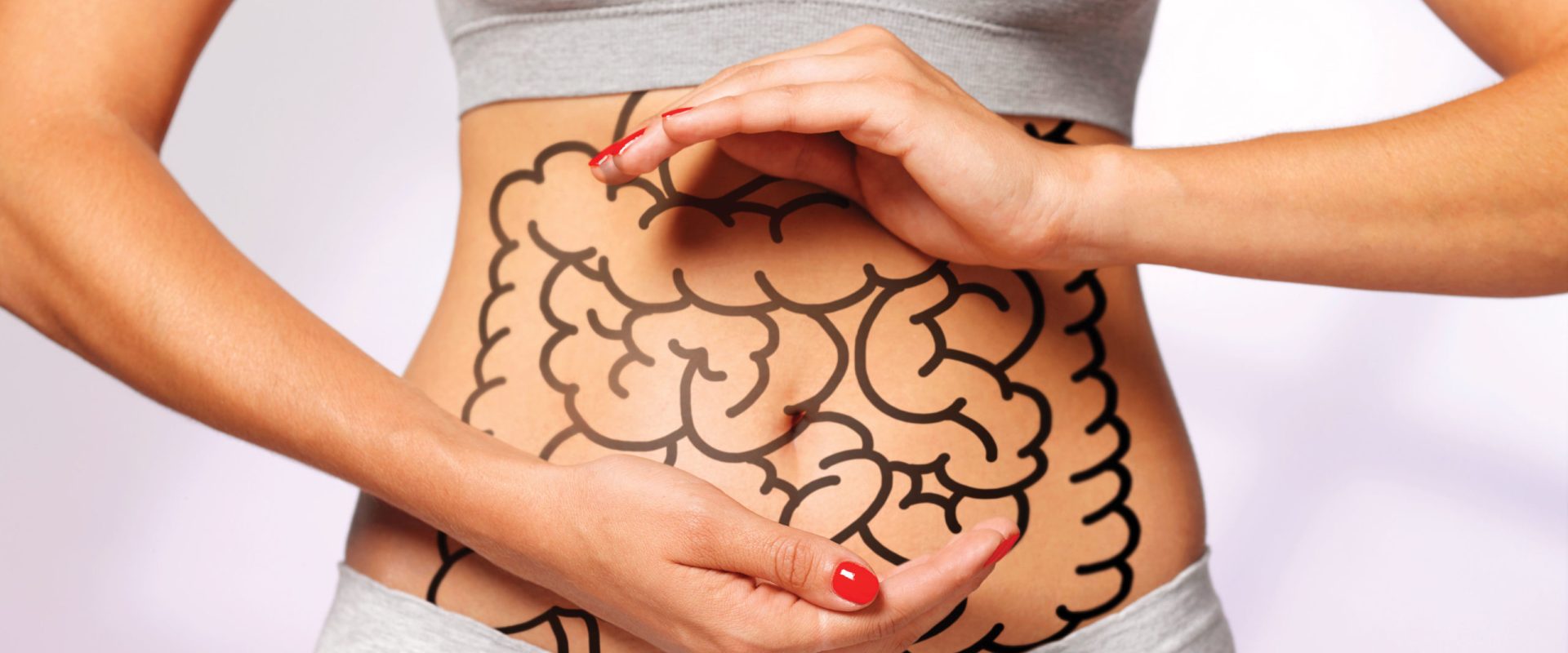 gut health