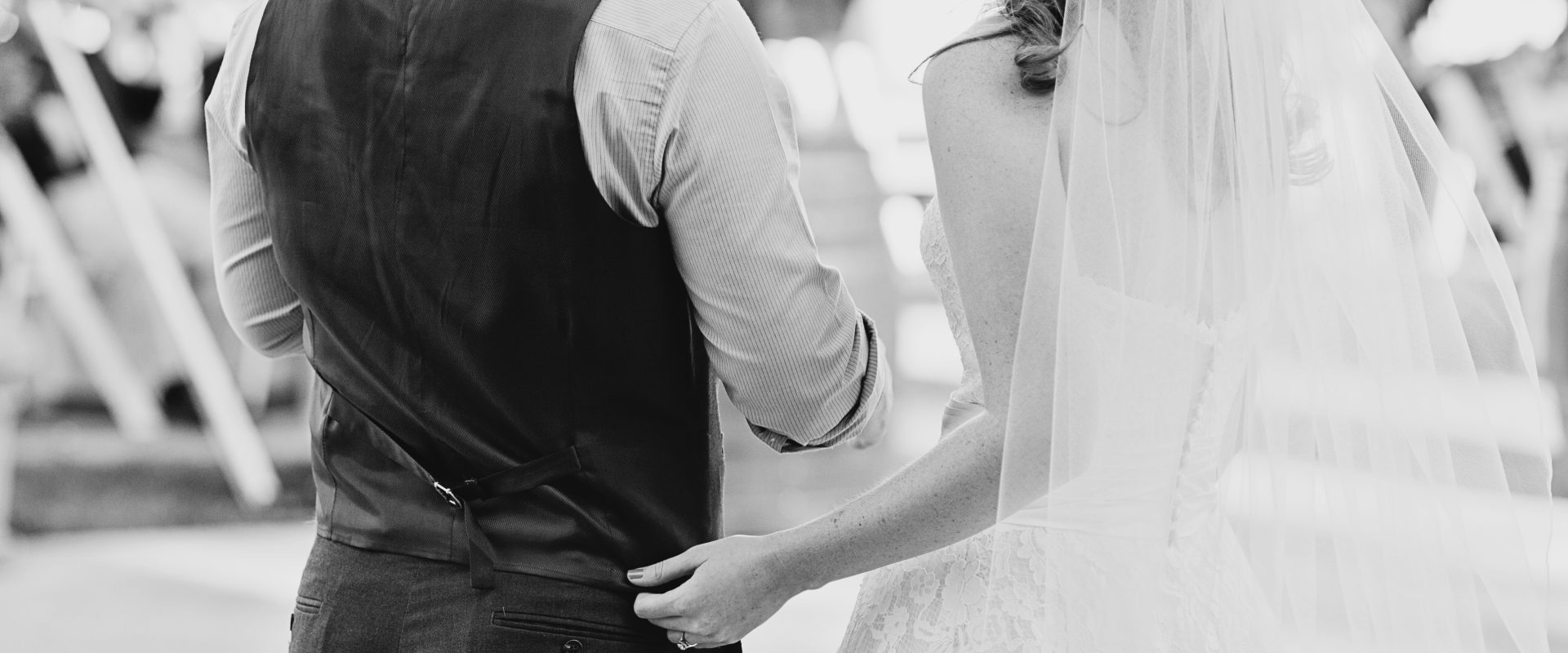 Tips for a Healthy Marriage p1