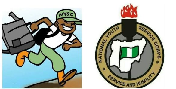 life after NYSC
