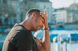 The Strength in Letting Go: When Giving Up is the Best Path Forward