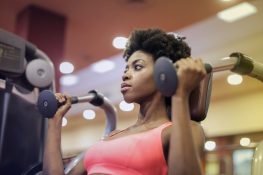 exercise