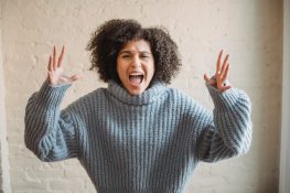The Power of Clean Speech: Why It's Time to Leave Cuss Words Behind