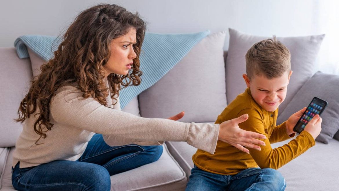 screen-time-and-how-to-do-it-for-your-children