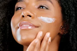 Skincare Ingredients to help you achieve flawless skin
