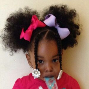 protective styles