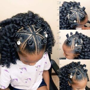 protective styles