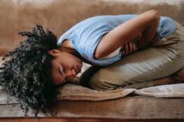 Rapid Fever Relief: Simple Remedies to Try Before Seeking Medical Attention