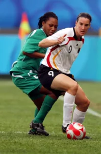 Onome-Ebi-takes-on-Germany-s-Brigit-Prinz