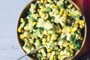 avocado-and-corn-salad-
