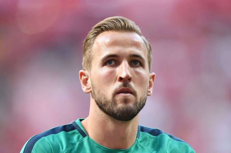 Bayern Munich Manager Thomas Tuchel wants to sign England's striker Harry Kane from Tottenham, seeing him as key to the team's success.