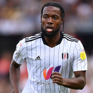 Josh Onomah - Footballers You Never Knew Are From Nigeria