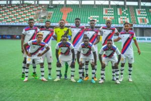 lobi stars