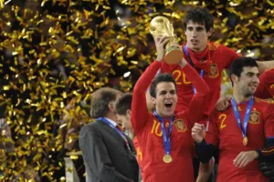 Fabregas