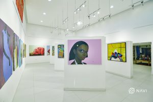 Alexis-Galleries-1
