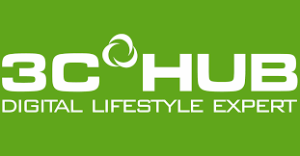 3C HUB