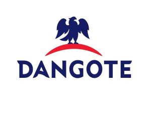 Dangote Flour Mills PLC
