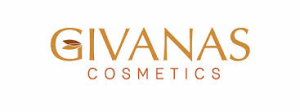 givanas cosmetics nigeria limited