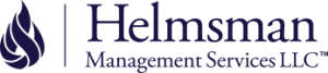 Helmsman Insurance Brokers Ltd 