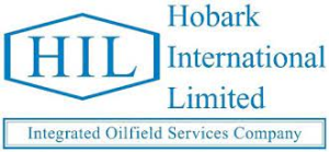 Hobark international ltd