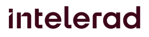 Intelerad