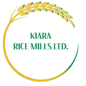  KIARA RICE MILLS LTD