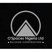 O'space Nigeria limited