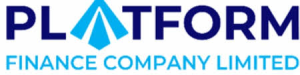 Platform Finance Company Ltd