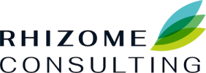 Rhizome Consulting