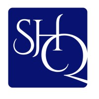 SHQ LEGAL 