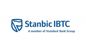 stanbic ibtc bank