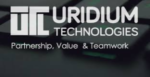 Uridium Technologies