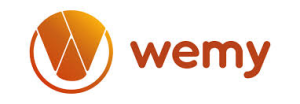 Wemy Industries