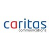 Caritas