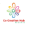 Co creation hub