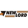 newlord_n_ltd