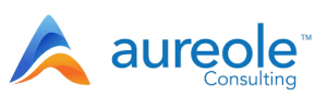 Aureole Consulting Ltd