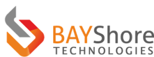 Bayshore Technologies